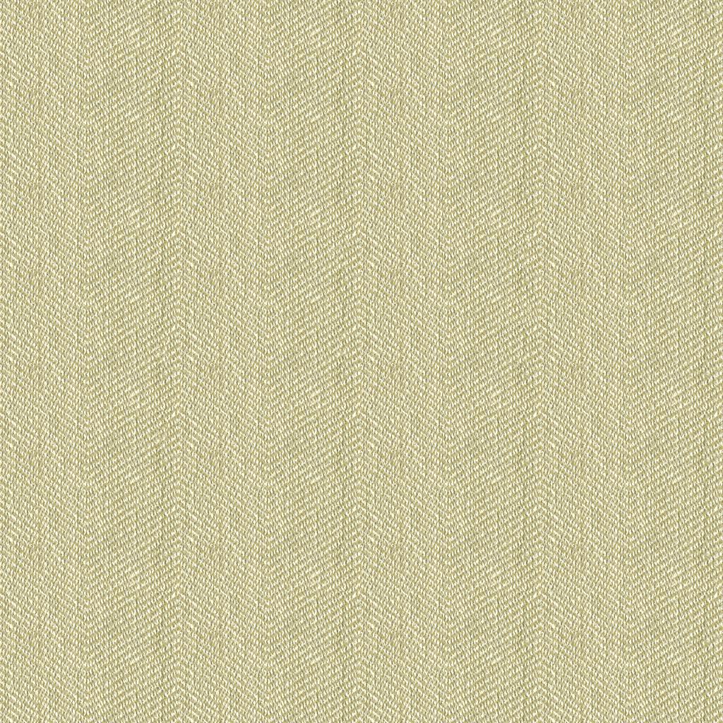 Kravet CONTRACT 33877 1111 Upholstery Fabric