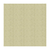 Kravet 33877 1111 Fabric