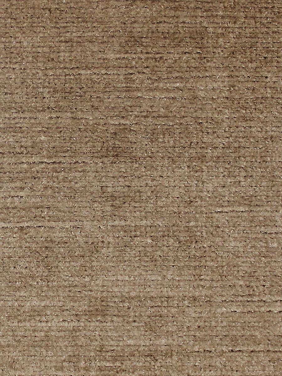 Scalamandre Persia Hazelnut Fabric