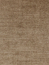 Scalamandre Persia Hazelnut Fabric