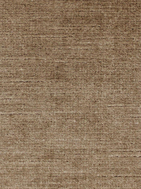 Scalamandre Persia Hazelnut Fabric