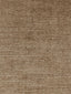 Scalamandre Persia Hazelnut Fabric