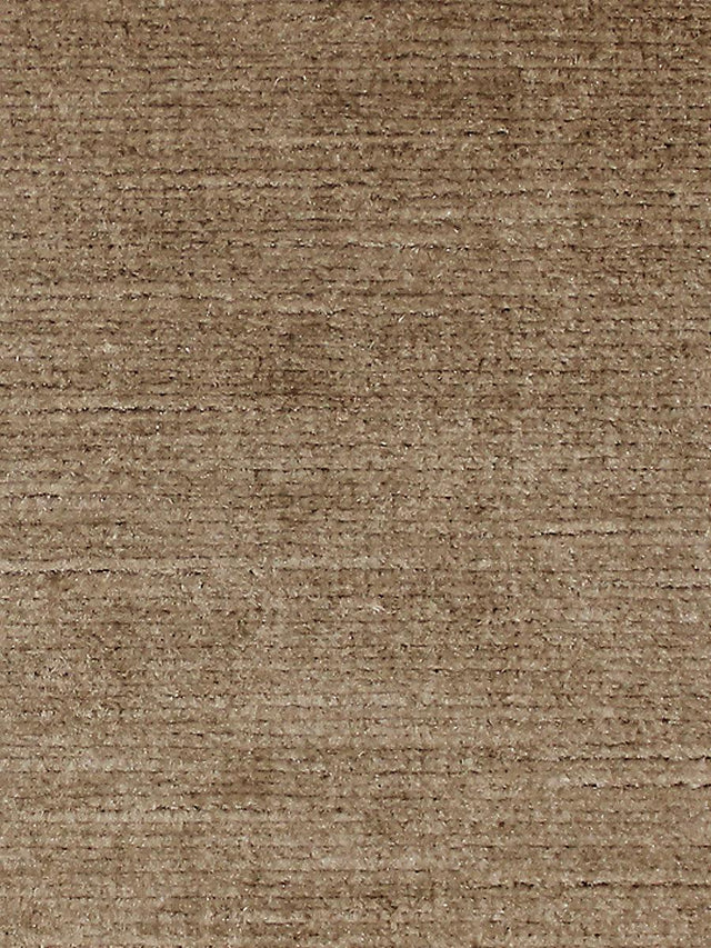 Scalamandre Persia Hazelnut Fabric
