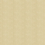 Kravet CONTRACT 33877 1116 Upholstery Fabric