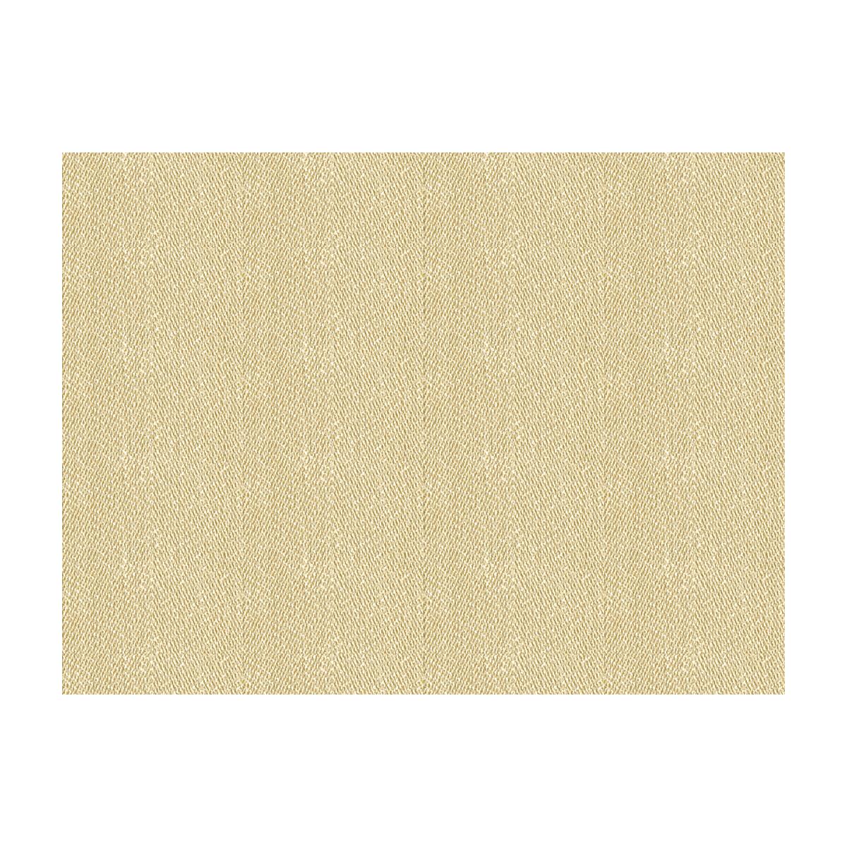 Kravet 33877 1116 Fabric