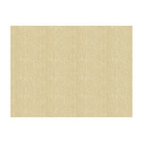 Kravet 33877 1116 Fabric