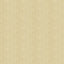 Kravet CONTRACT 33877 1116 Upholstery Fabric