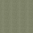 Kravet CONTRACT 33877 1121 Upholstery Fabric