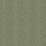 Kravet CONTRACT 33877 1121 Upholstery Fabric