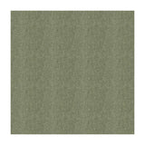 Kravet 33877 1121 Fabric