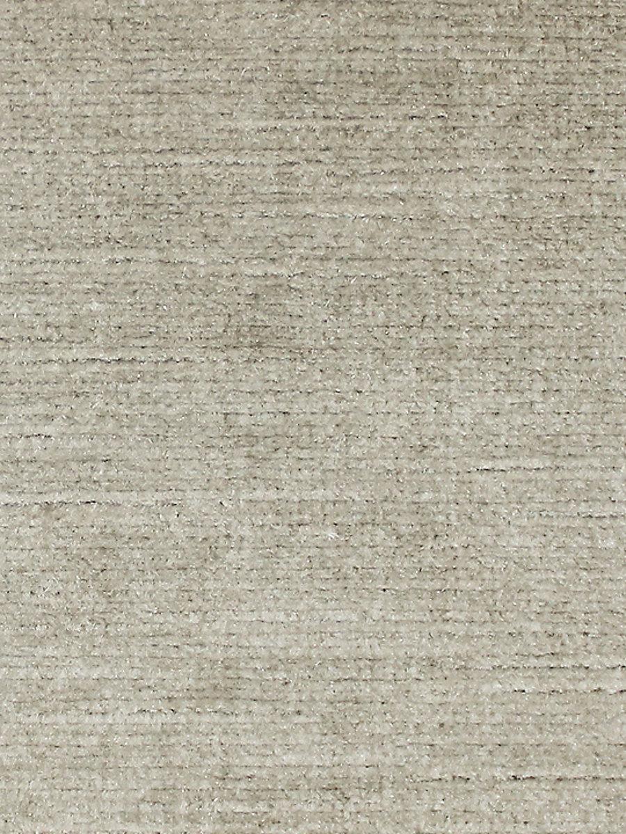 Scalamandre Persia Flax Fabric