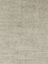 Scalamandre Persia Flax Fabric