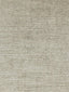Scalamandre Persia Flax Fabric