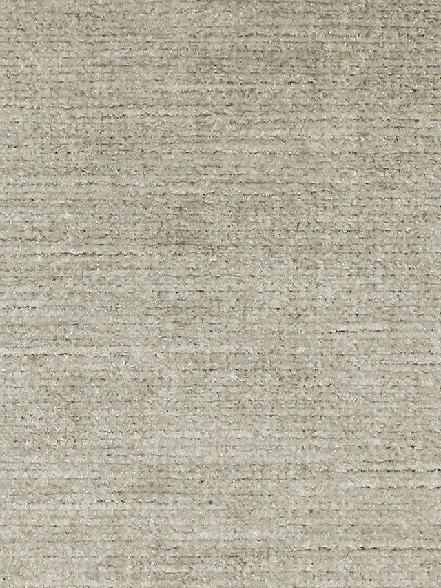 Scalamandre Persia Flax Fabric