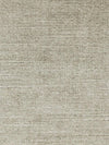 Scalamandre Persia Flax Fabric