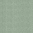 Kravet CONTRACT 33877 113 Upholstery Fabric