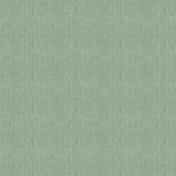 Kravet CONTRACT 33877 113 Upholstery Fabric