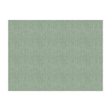 Kravet 33877 113 Fabric