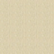 Kravet CONTRACT 33877 116 Upholstery Fabric