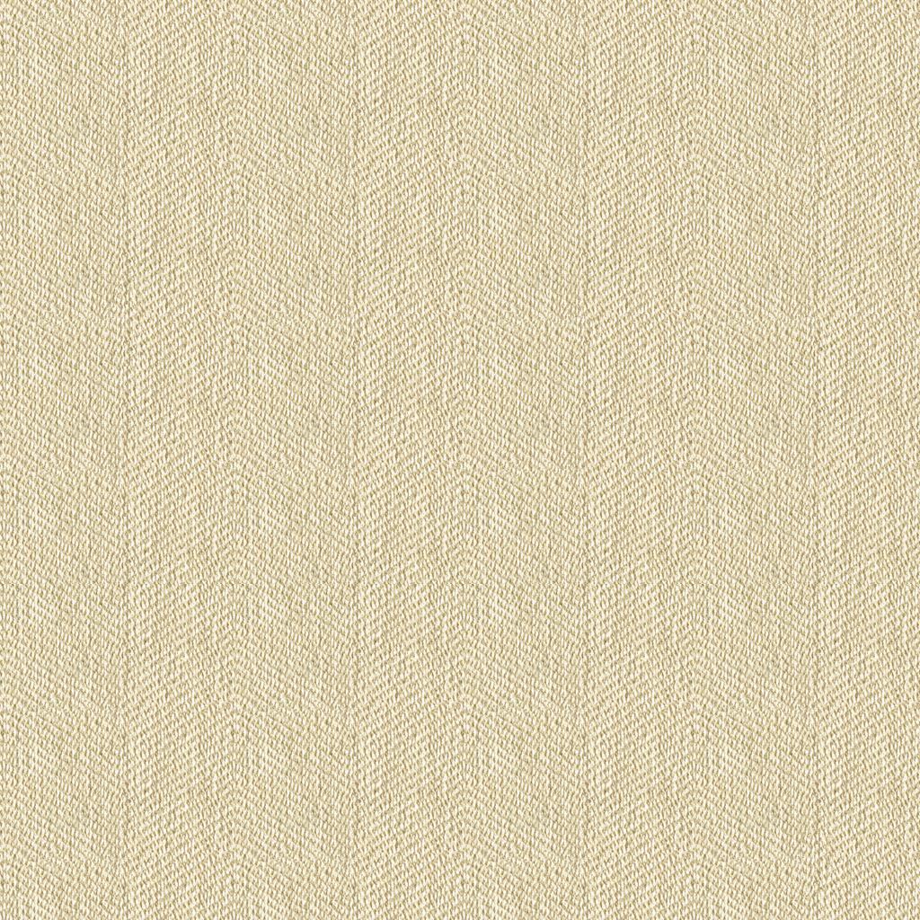 Kravet CONTRACT 33877 116 Upholstery Fabric