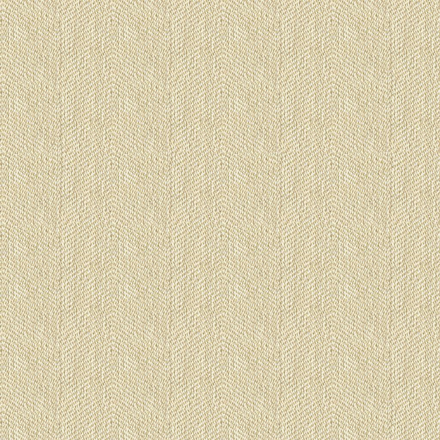 Kravet CONTRACT 33877 116 Upholstery Fabric