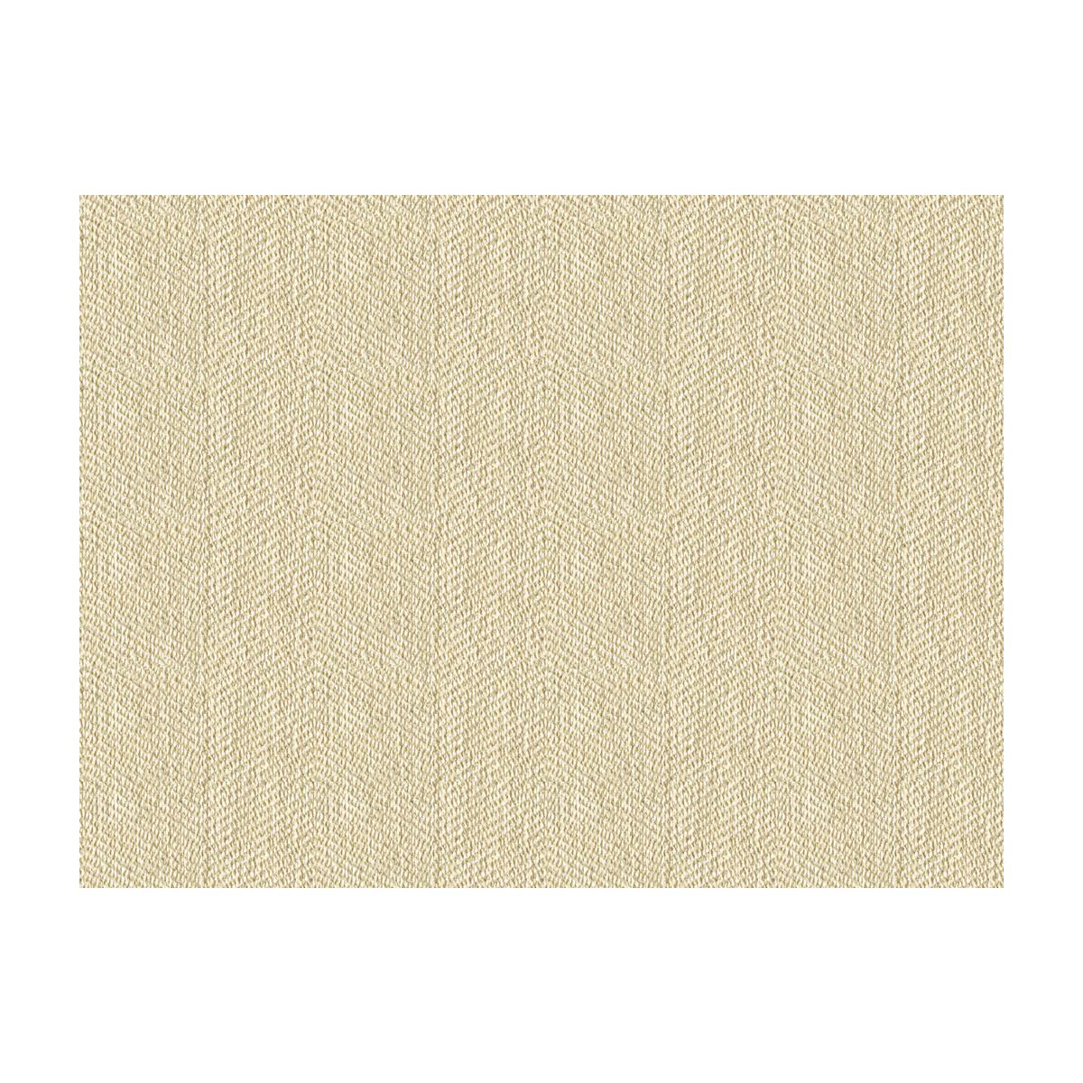 Kravet 33877 116 Fabric