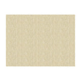 Kravet 33877 116 Fabric