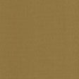 Kasmir Canalta Golden Fabric