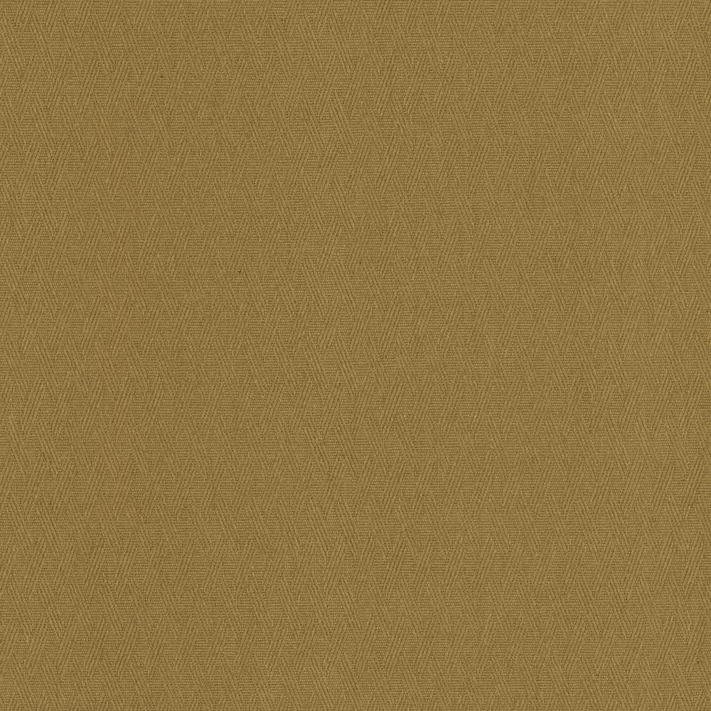 Kasmir Canalta Golden Fabric