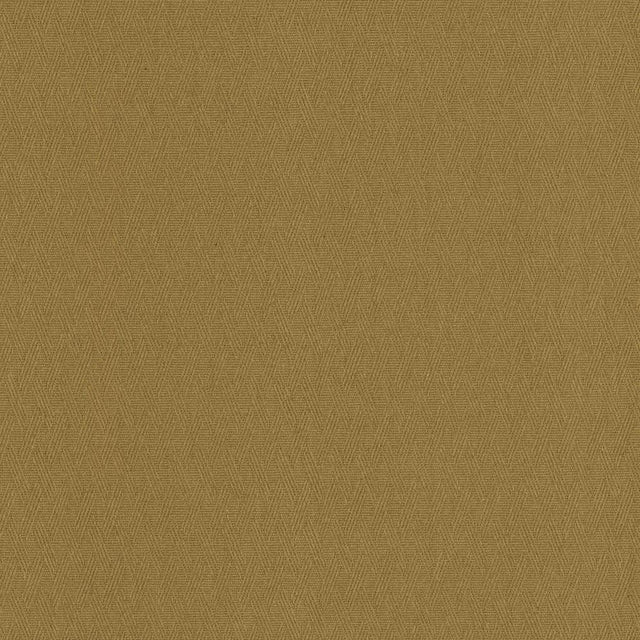 Kasmir Canalta Golden Fabric