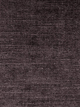 Scalamandre Persia Espresso Fabric