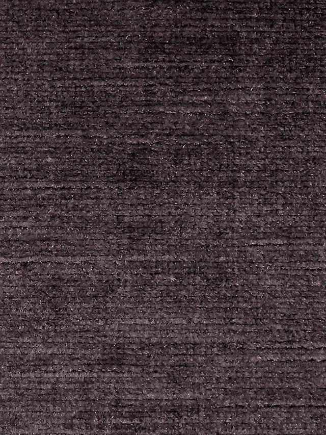 Scalamandre Persia Espresso Fabric