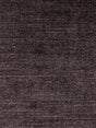 Scalamandre Persia Espresso Fabric