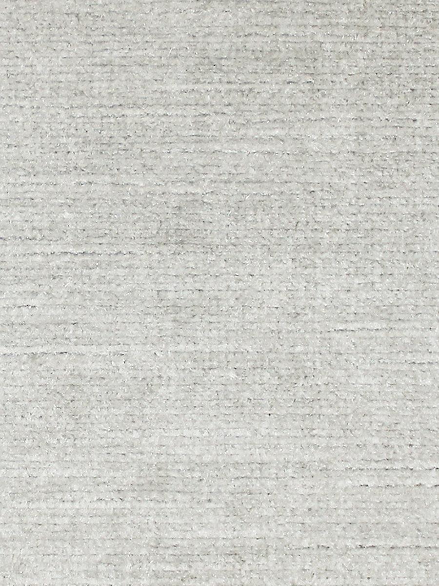 Scalamandre Persia Pearl Fabric