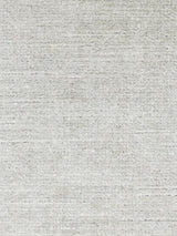 Scalamandre Persia Pearl Fabric