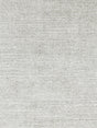 Scalamandre Persia Pearl Fabric