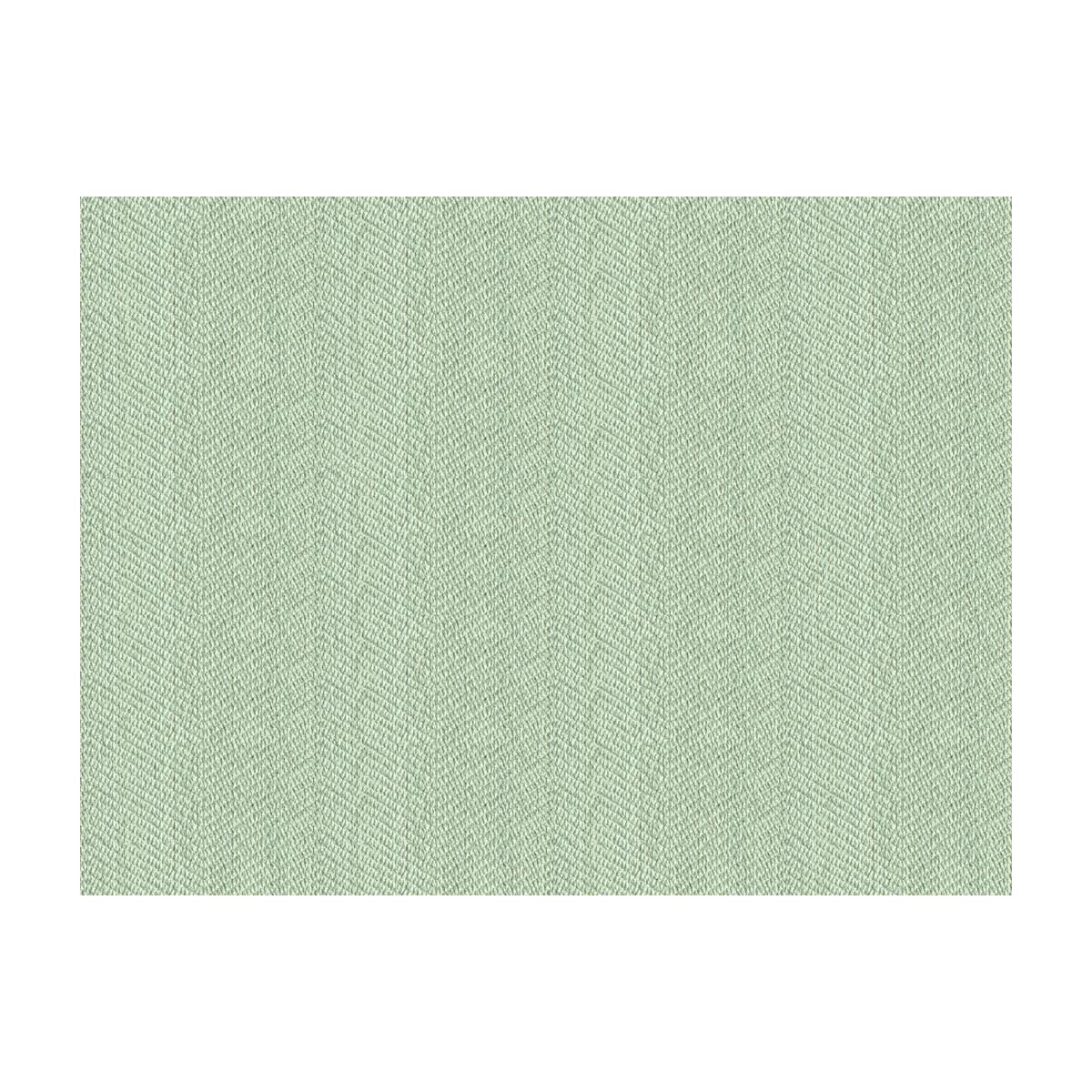 Kravet 33877 135 Fabric