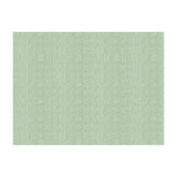 Kravet 33877 135 Fabric