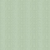 Kravet CONTRACT 33877 135 Upholstery Fabric