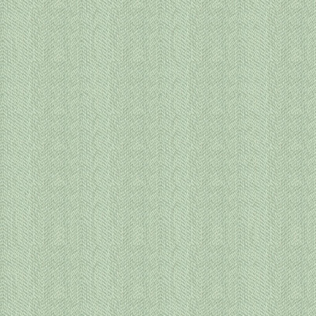 Kravet CONTRACT 33877 135 Upholstery Fabric