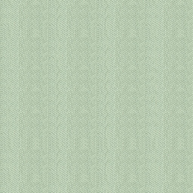 Kravet CONTRACT 33877 135 Upholstery Fabric