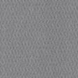 Kasmir Canalta Sterling Fabric