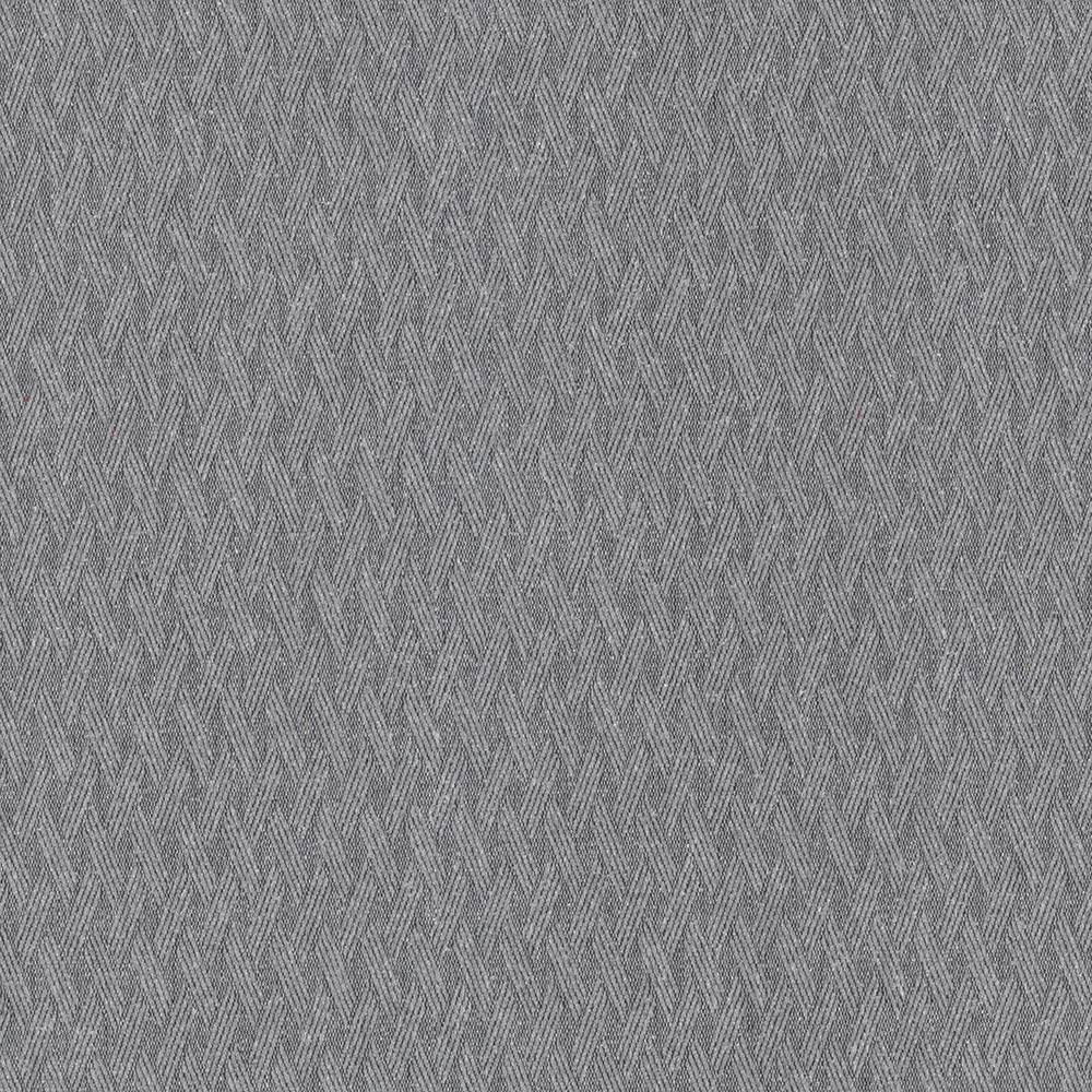 Kasmir Canalta Sterling Fabric