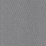 Kasmir Canalta Sterling Fabric