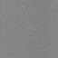 Kasmir Canalta Sterling Fabric