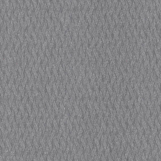 Kasmir Canalta Sterling Fabric