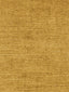 Scalamandre Persia Gilt Fabric
