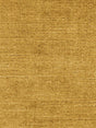Scalamandre Persia Gilt Fabric