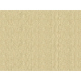 Kravet CONTRACT 33877 16 Upholstery Fabric