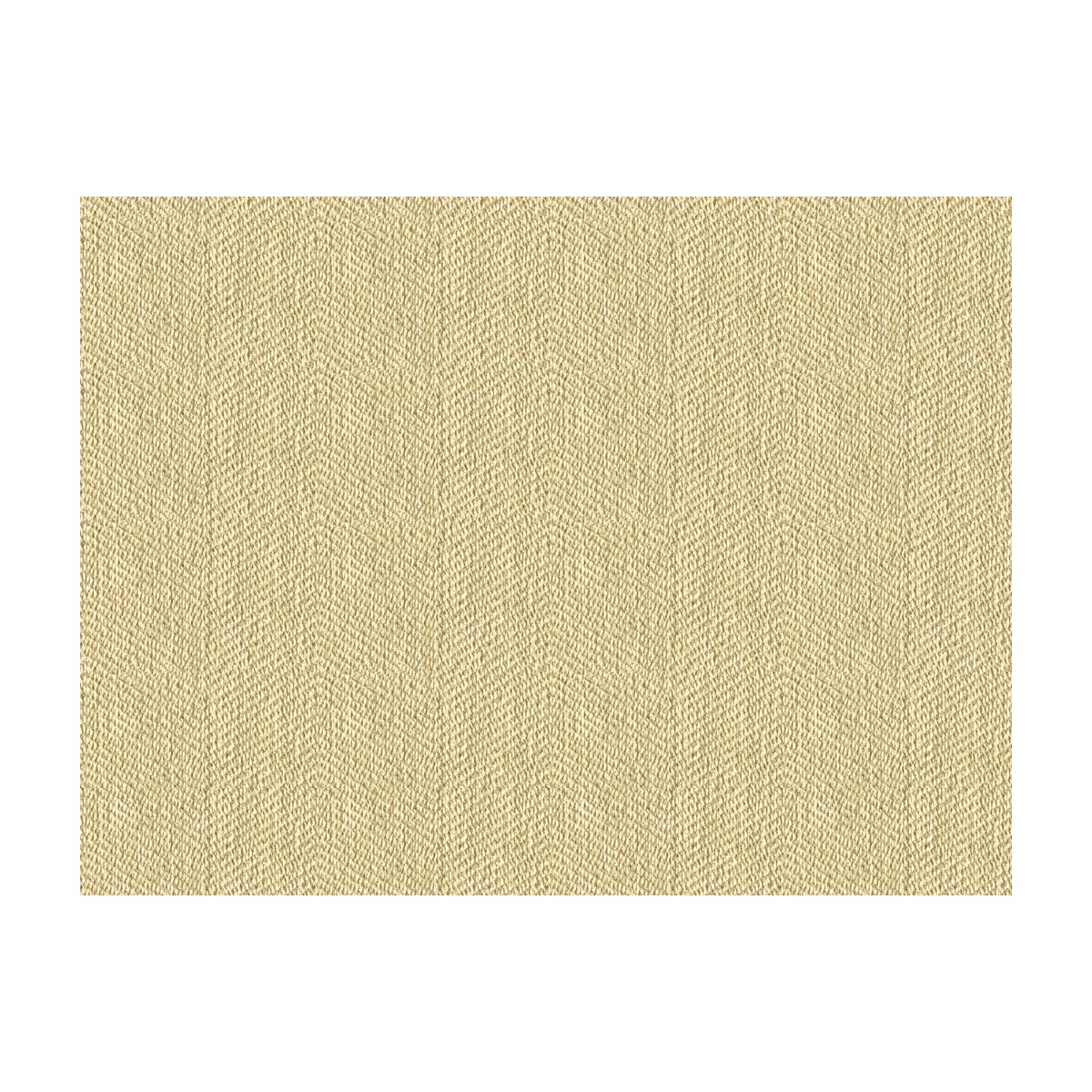 Kravet 33877 16 Fabric